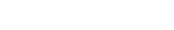 Dallas North Web Designers