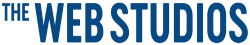 Dallas North Web Designers